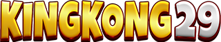 kingkong29